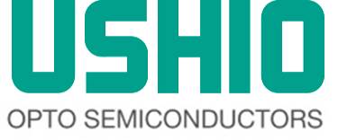 Link to Ushio Opto Semiconductor